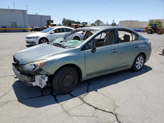 Vin: jf1gjaa67gh006822, lot: 62540345, subaru impreza 2016 img_1