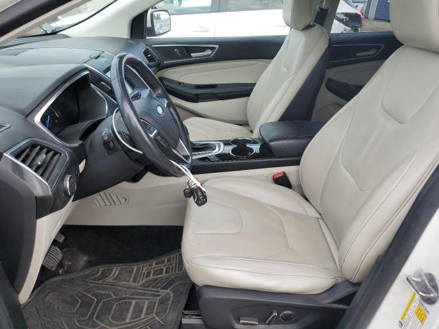 2015 FORD EDGE TITAN 2FMPK4K84FBB12631