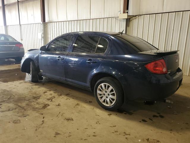 Vin: 1g1ab5f52a7156248, lot: 60226185, chevrolet all models ls 20102