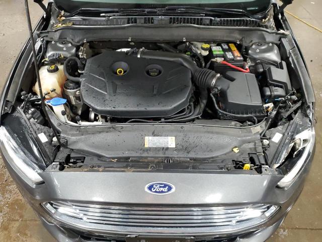 2015 FORD FUSION SE 3FA6P0T99FR305415