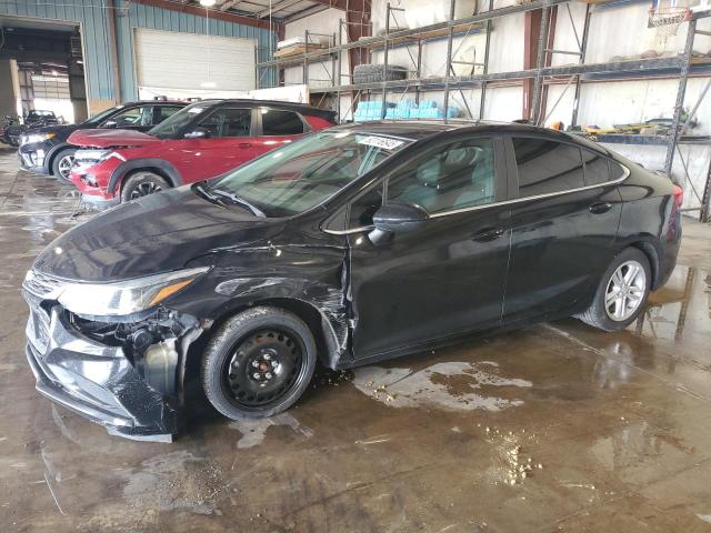 Vin: 1g1be5sm8g7315615, lot: 62116545, chevrolet cruze lt 2016 img_1