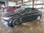 2016 CHEVROLET CRUZE LT - 1G1BE5SM8G7315615
