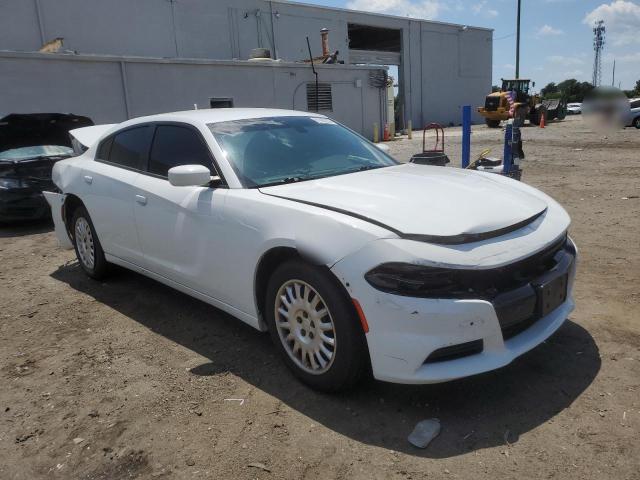 2018 DODGE CHARGER PO 2C3CDXKT1JH226065