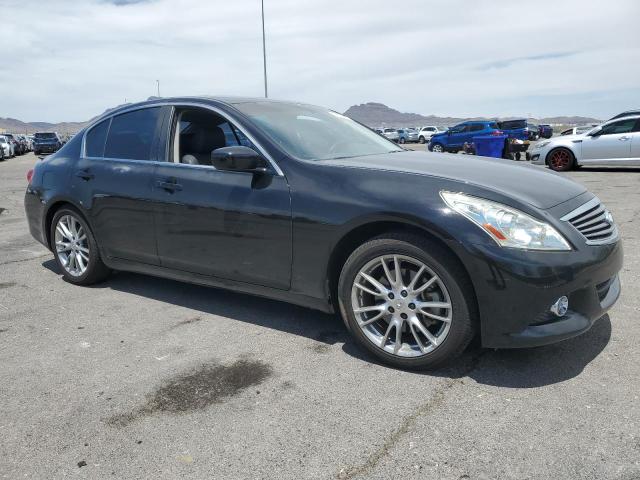 Vin: jn1cv6ap9bm302513, lot: 59524305, infiniti g37 base 20114