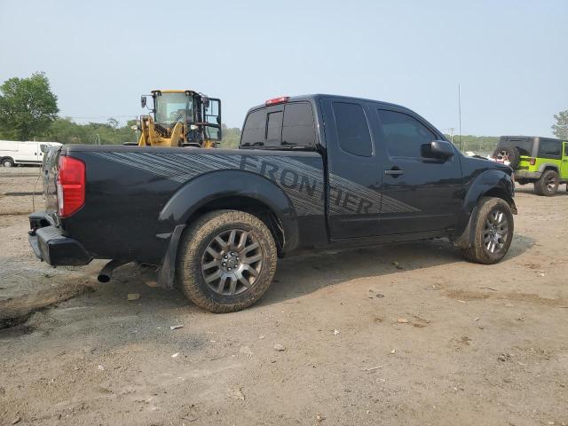 Vin: 1n6ad0cw1cc406068, lot: 59719135, nissan frontier sv 20123