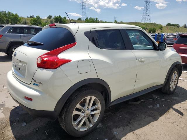 Vin: jn8af5mv8ct118164, lot: 60751195, nissan juke s 20123
