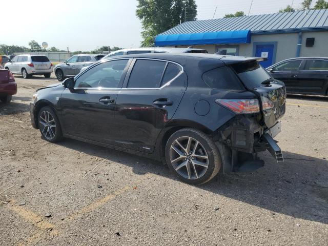 Vin: jthkd5bh8f2246500, lot: 60152575, lexus ct 200 200 20152
