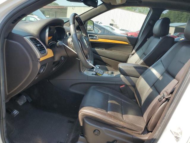 2014 JEEP GRAND CHER - 1C4RJFJG9EC474781
