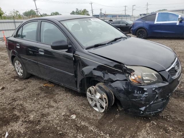 Vin: knadh4a39b6858784, lot: 59901605, kia rio base 20114