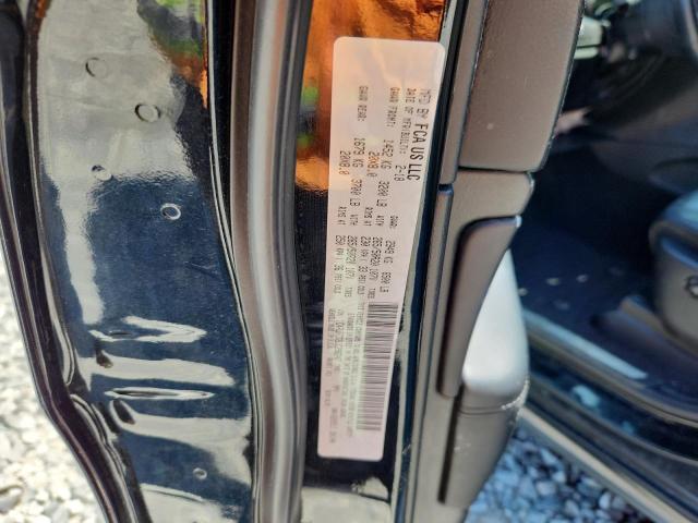 2018 JEEP GRAND CHER 1C4RJFCG9JC296247