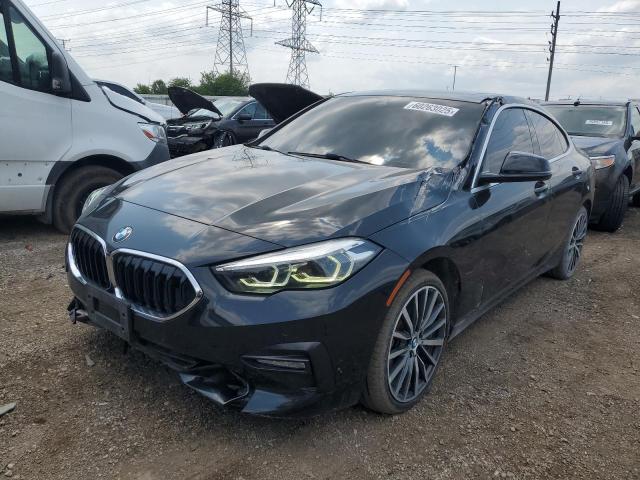 Vin: wba73ak08l7f98097, lot: 60263025, bmw 2 series 2020 img_1
