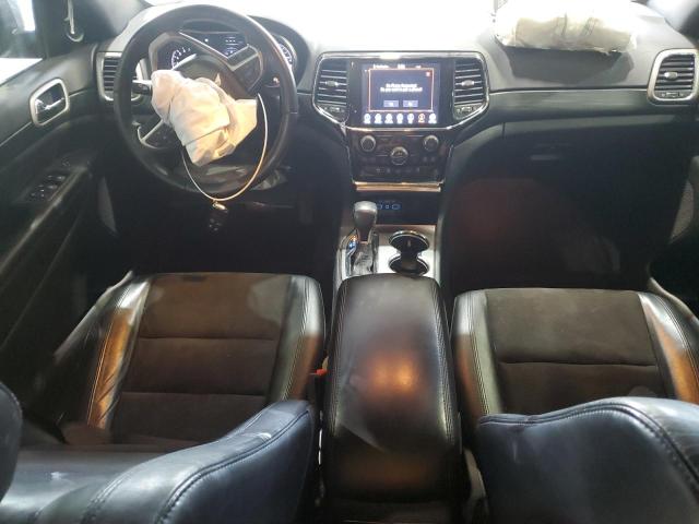 2020 JEEP GRAND CHER 1C4RJFAG3LC275822