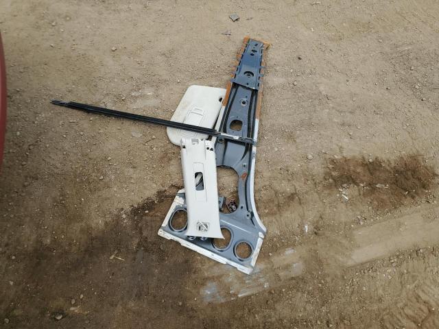 2022 NISSAN ROGUE SL 5N1BT3CB7NC698123