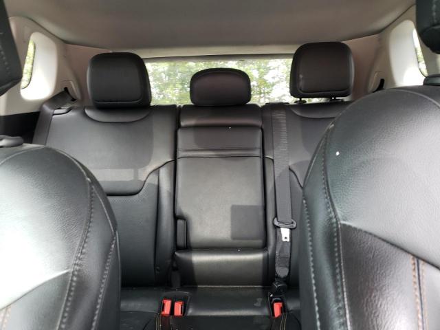 2019 JEEP COMPASS LI - 3C4NJDCB0KT753573