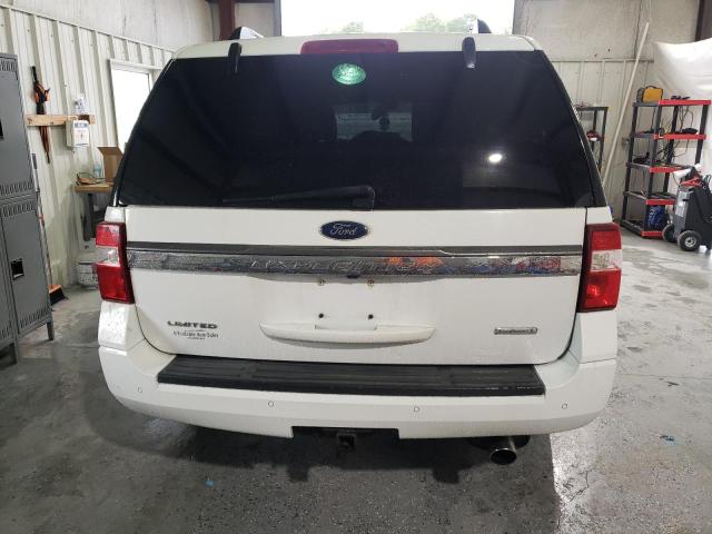 2017 FORD EXPEDITION - 1FMJU2AT3HEA69045