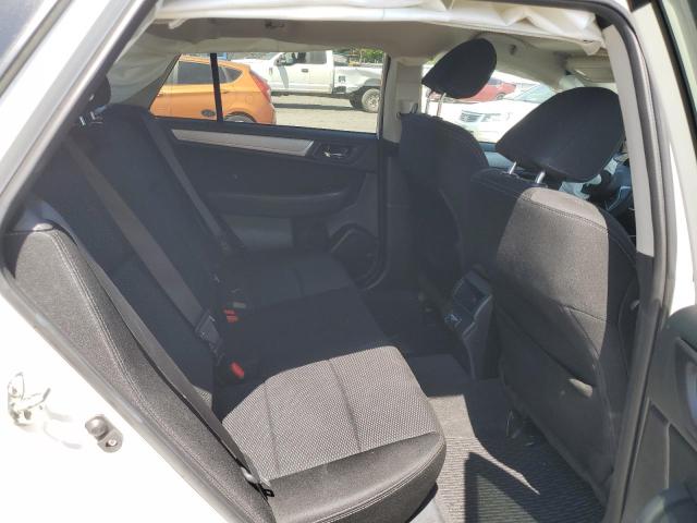2018 SUBARU OUTBACK 2. 4S4BSACC9J3327958