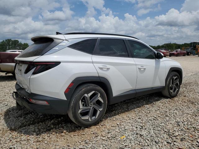 Vin: 5nmjf3ae0ph293231, lot: 60732665, hyundai tucson sel 20233