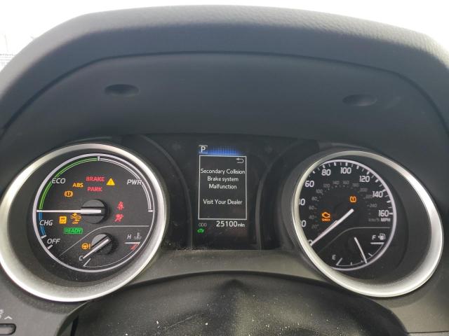 2022 TOYOTA CAMRY LE 4T1C31AK1NU038911