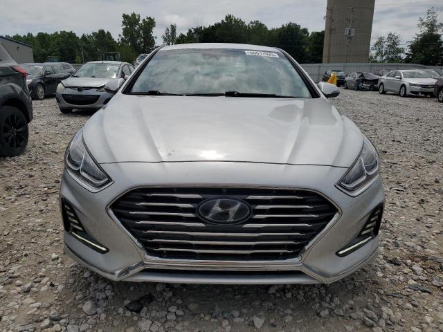 2018 HYUNDAI SONATA SPO 5NPE34AF6JH597005