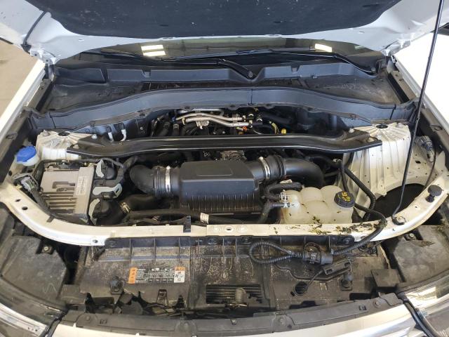 2021 FORD EXPLORER P 1FM5K8HCXMGB68346