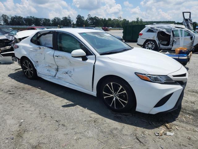 Vin: 4t1b11hk1ku829605, lot: 62493355, toyota camry l 20194