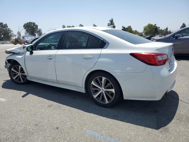 Vin: 4s3bnen60g3029186, lot: 62690175, subaru legacy 3.6r limited 20162