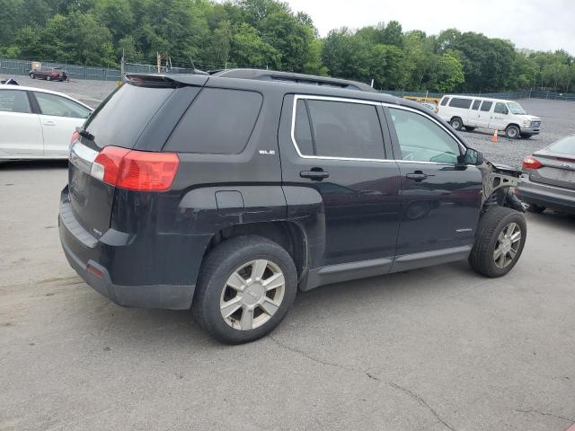 Vin: 2gkflrek4c6310281, lot: 61061605, gmc terrain sle 20123