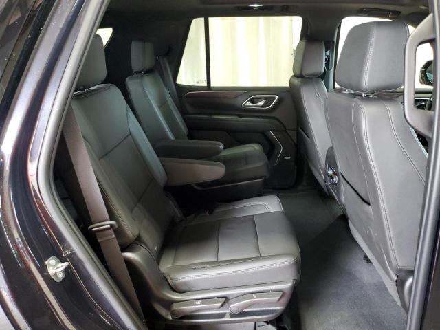 2023 CHEVROLET TAHOE K150 - 1GNSKPKD3PR530505