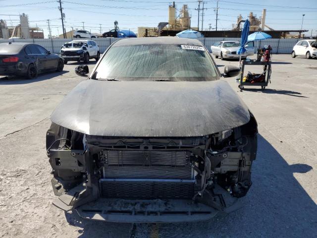 2024 HONDA ACCORD HYBRID SPORT-L 1HGCY2F78RA055780