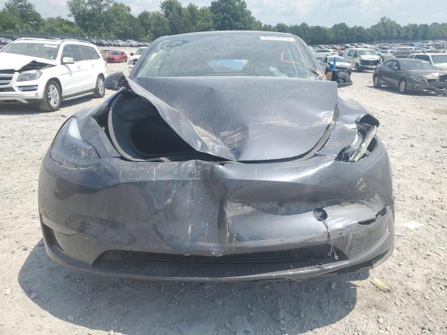 2023 TESLA MODEL Y 7SAYGDED2PF968035