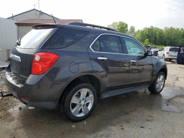 Vin: 2gnflfe37f6410115, lot: 58625305, chevrolet equinox lt 20153
