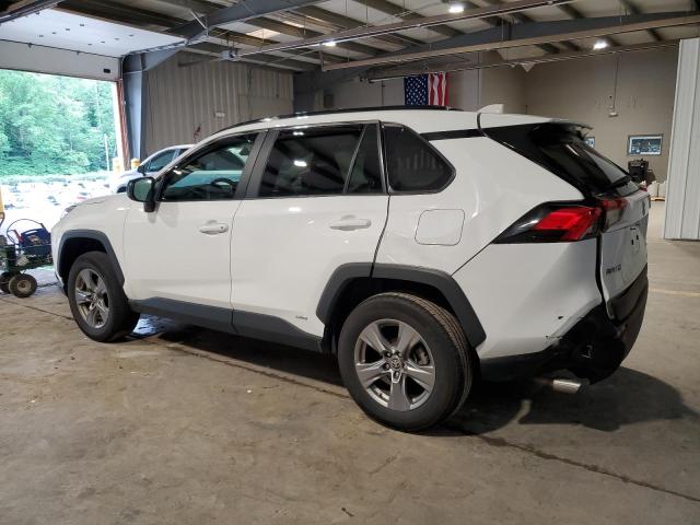 Vin: 4t3lwrfvxru123817, lot: 61009745, toyota rav4 le 20242