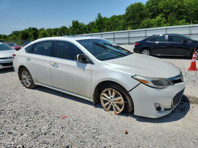 Vin: 4t1bk1eb6du053198, lot: 60219025, toyota avalon base 20134