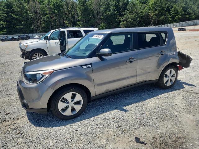 Vin: kndjn2a21g7363829, lot: 62642935, kia soul 2016 img_1
