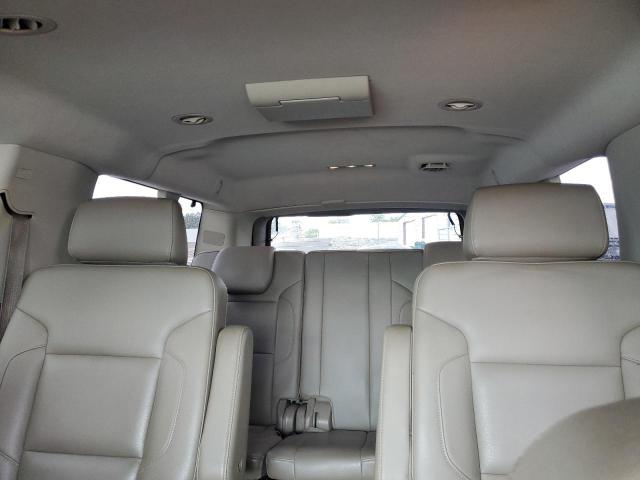 2015 CHEVROLET SUBURBAN C - 1GNSCJKC3FR652426