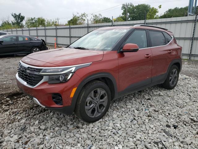 Vin: kndeu2aaxr7502256, lot: 60148565, kia seltos s 2024 img_1