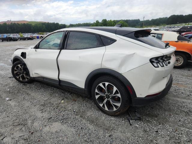 Vin: 3fmtk1r45rma15277, lot: 61598805, ford mustang select 20242