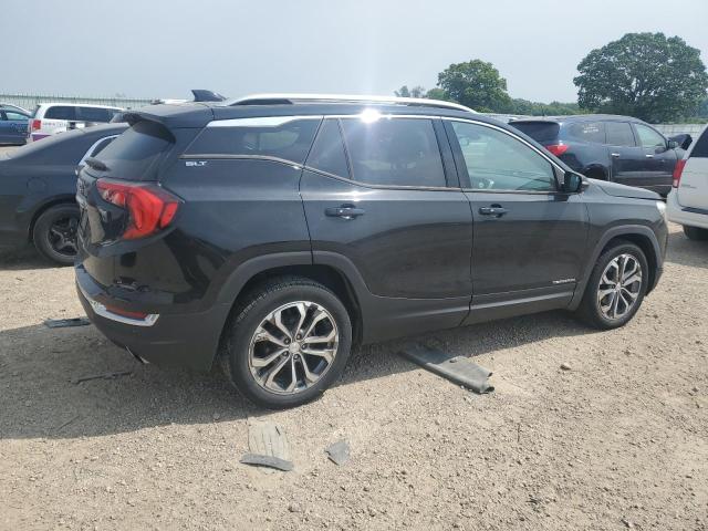 Vin: 3gkalpex3jl317192, lot: 56658325, gmc terrain slt 20183