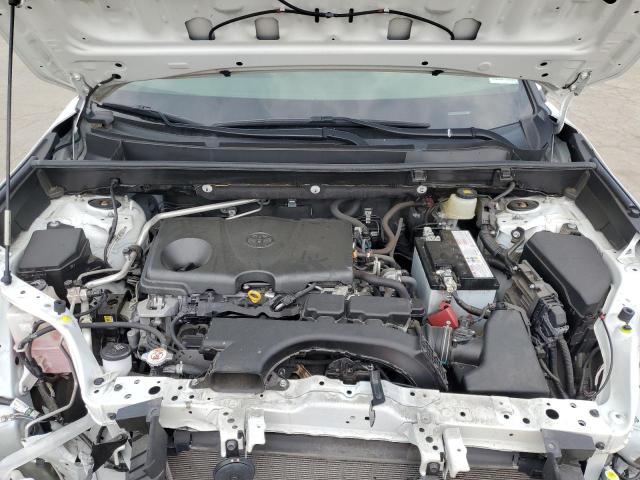 2019 TOYOTA RAV4 LIMIT - JTMN1RFV4KJ020954