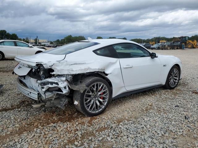 2024 FORD MUSTANG GT 1FA6P8CF1R5402006