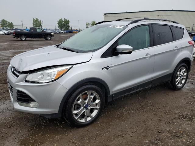 Vin: 1fmcu9h94dud58849, lot: 62029855, ford escape sel 2013 img_1