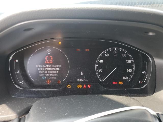 2020 HONDA ACCORD SPO 1HGCV1F35LA053864