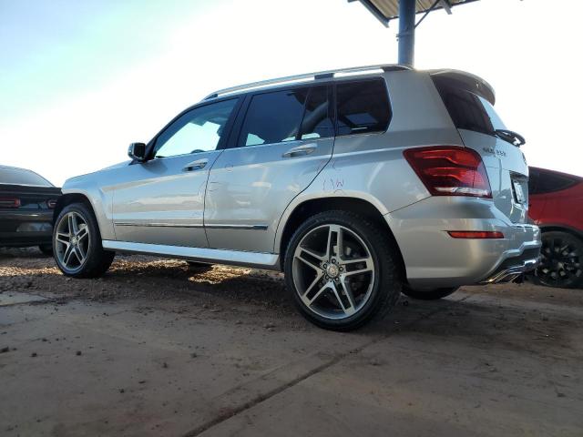 Vin: wdcgg8jb3df941576, lot: 59811765, mercedes-benz glk-class 350 4matic 20132