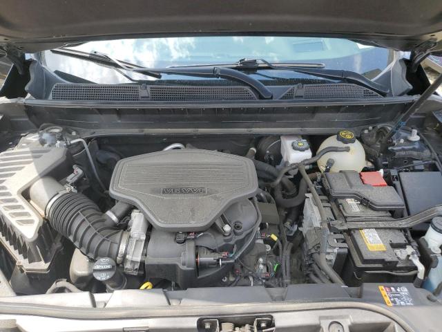2021 GMC ACADIA DEN 1GKKNXLS0MZ111346