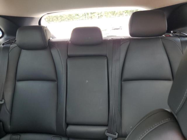 2021 MAZDA CX-30 PREF 3MVDMACL2MM257955
