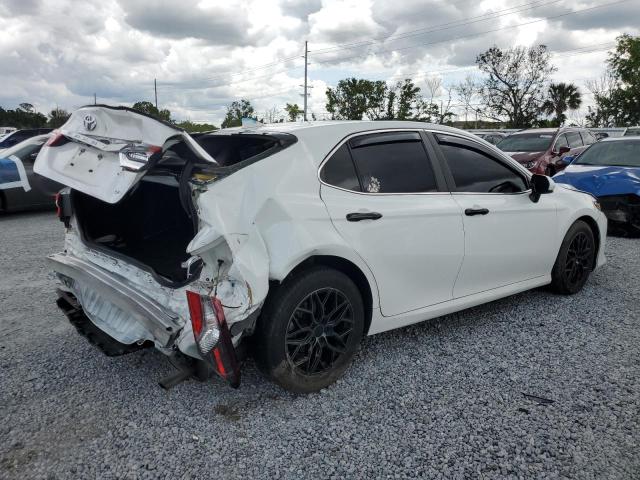 Vin: 4t1c11ak3nu663770, lot: 59171065, toyota camry le 20223