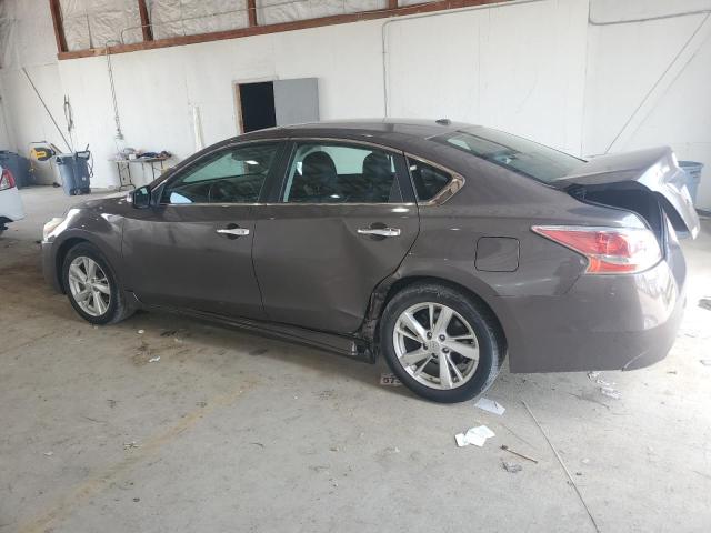 Vin: 1n4al3ap1dn400169, lot: 56342365, nissan altima 2.5 20132