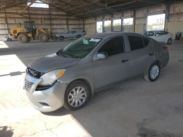 Vin: 3n1cn7apxel862920, lot: 62606515, nissan versa s 2014 img_1