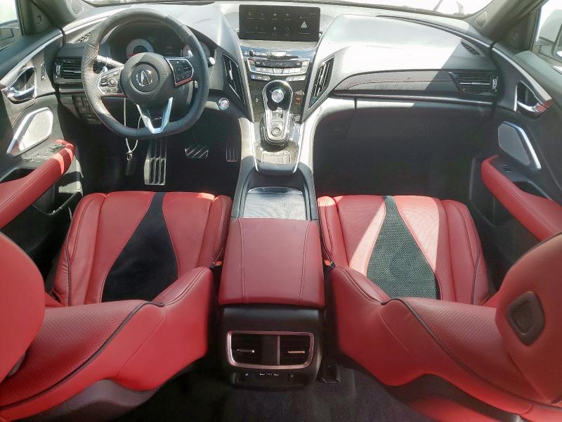 2023 ACURA RDX A-SPEC 5J8TC2H88PL004561