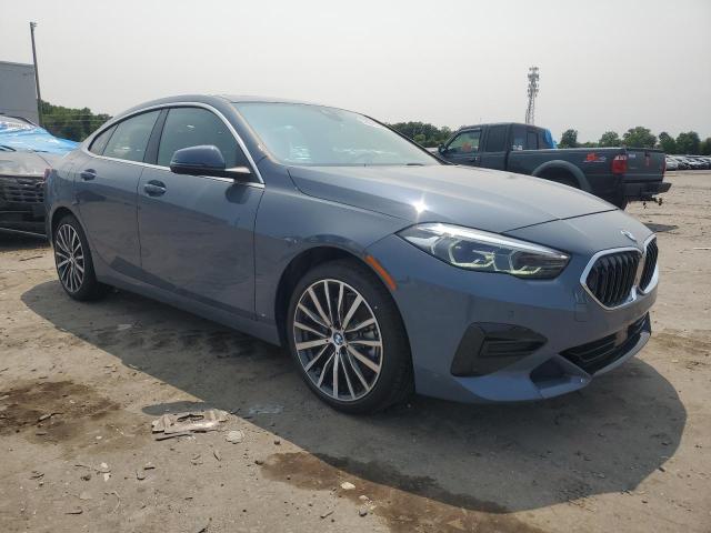Vin: wba73ak0xr7r21801, lot: 58098565, bmw 2 series 20244